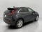 2023 Cadillac XT4 AWD 4dr Luxury