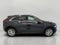 2023 Cadillac XT4 AWD 4dr Luxury