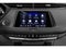 2023 Cadillac XT4 AWD 4dr Luxury