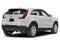 2023 Cadillac XT4 AWD 4dr Luxury