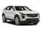 2023 Cadillac XT4 AWD 4dr Luxury