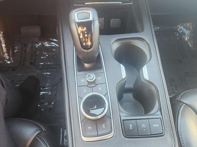 2019 Cadillac XT4 FWD 4dr Premium Luxury