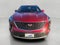 2019 Cadillac XT4 FWD 4dr Premium Luxury