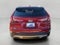 2019 Cadillac XT4 FWD 4dr Premium Luxury