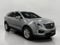 2025 Cadillac XT5 AWD 4dr Luxury