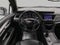 2025 Cadillac XT5 AWD 4dr Luxury