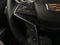 2025 Cadillac XT5 AWD 4dr Luxury