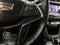 2025 Cadillac XT5 AWD 4dr Luxury