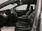 2025 Cadillac XT5 AWD 4dr Luxury