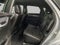 2025 Cadillac XT5 AWD 4dr Luxury