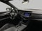 2025 Cadillac XT5 AWD 4dr Luxury