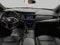 2025 Cadillac XT5 AWD 4dr Luxury