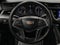 2025 Cadillac XT5 AWD 4dr Luxury
