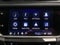 2025 Cadillac XT5 AWD 4dr Luxury