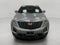 2025 Cadillac XT5 AWD 4dr Luxury