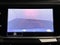 2025 Cadillac XT5 AWD 4dr Luxury