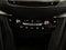2025 Cadillac XT5 AWD 4dr Luxury