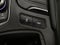 2025 Cadillac XT5 AWD 4dr Luxury