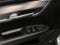 2025 Cadillac XT5 AWD 4dr Luxury