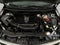 2025 Cadillac XT5 AWD 4dr Luxury