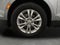 2025 Cadillac XT5 AWD 4dr Luxury