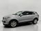 2025 Cadillac XT5 AWD 4dr Luxury