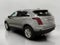 2025 Cadillac XT5 AWD 4dr Luxury