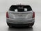 2025 Cadillac XT5 AWD 4dr Luxury
