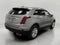 2025 Cadillac XT5 AWD 4dr Luxury