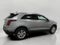 2025 Cadillac XT5 AWD 4dr Luxury