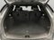 2025 Cadillac XT5 AWD 4dr Luxury