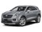 2025 Cadillac XT5 AWD 4dr Luxury