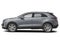 2025 Cadillac XT5 AWD 4dr Luxury