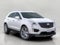 2026 Cadillac XT5 FWD 4dr Premium Luxury