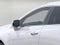 2026 Cadillac XT5 FWD 4dr Premium Luxury