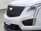 2026 Cadillac XT5 FWD 4dr Premium Luxury