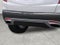 2026 Cadillac XT5 FWD 4dr Premium Luxury