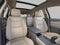 2026 Cadillac XT5 FWD 4dr Premium Luxury