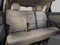 2026 Cadillac XT5 FWD 4dr Premium Luxury