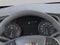 2026 Cadillac XT5 FWD 4dr Premium Luxury