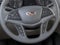 2026 Cadillac XT5 FWD 4dr Premium Luxury