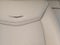 2026 Cadillac XT5 FWD 4dr Premium Luxury