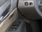 2026 Cadillac XT5 FWD 4dr Premium Luxury
