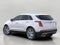2026 Cadillac XT5 FWD 4dr Premium Luxury