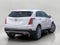 2026 Cadillac XT5 FWD 4dr Premium Luxury