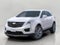 2026 Cadillac XT5 FWD 4dr Premium Luxury