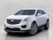 2026 Cadillac XT5 FWD 4dr Premium Luxury