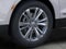2026 Cadillac XT5 FWD 4dr Premium Luxury
