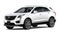 2026 Cadillac XT5 FWD 4dr Premium Luxury