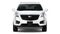 2026 Cadillac XT5 FWD 4dr Premium Luxury
